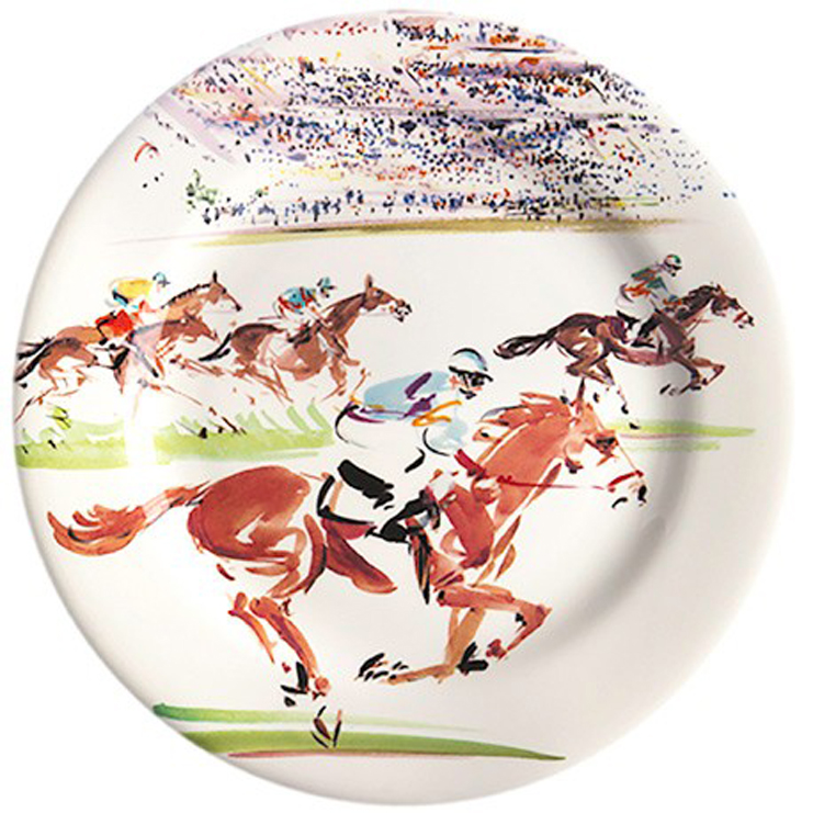 Фото Сервиз - стиль Европейский - Купить в Интернет-магазине