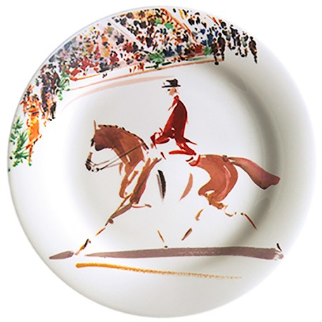 Фото Сервиз - стиль Европейский - Купить в Интернет-магазине Фото Сервиз - стиль Европейский - Купить в Интернет-магазине