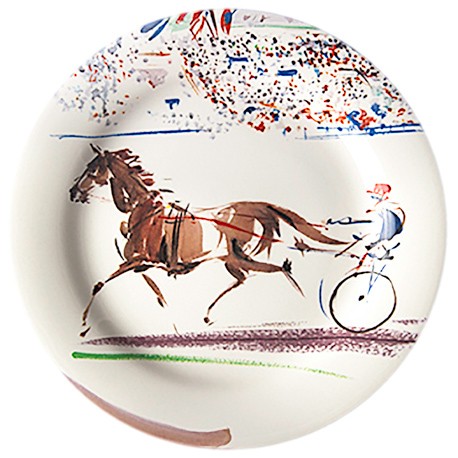 Фото Сервиз - стиль Европейский - Купить в Интернет-магазине Фото Сервиз - стиль Европейский - Купить в Интернет-магазине