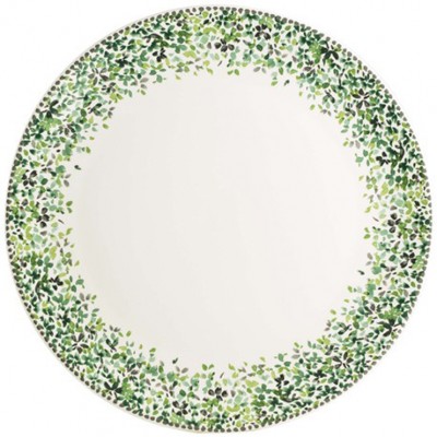 Фото Блюдо и тарелка сервировочная - стиль Европейский - Купить в Интернет-магазине