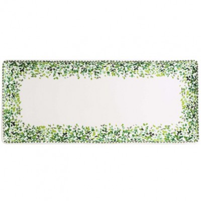 Фото Блюдо и тарелка сервировочная - стиль Европейский - Купить в Интернет-магазине