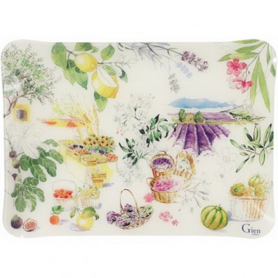 Фото Предмет сервировки - стиль Европейский - Купить в Интернет-магазине