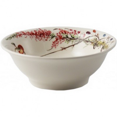 Фото Тарелка  столовая - стиль Европейский - Купить в Интернет-магазине