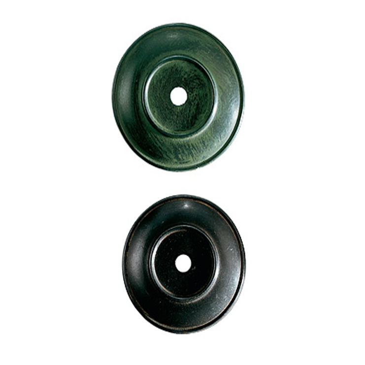 Фото Светильник потолочный - стиль Английская классика - Металлический - Купить в Интернет-магазине