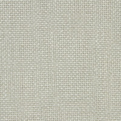 Фото Ткань портьерная однотонная - Лен - стиль Американский - Светло-серый - Купить в Интернет-магазине