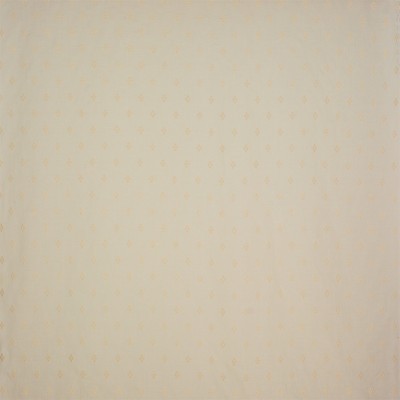 Фото Ткань тюлевая и вуаль - Ткань тюлевая с рисунком - стиль Английский - Светло-коричневая - Купить в Интернет-магазине