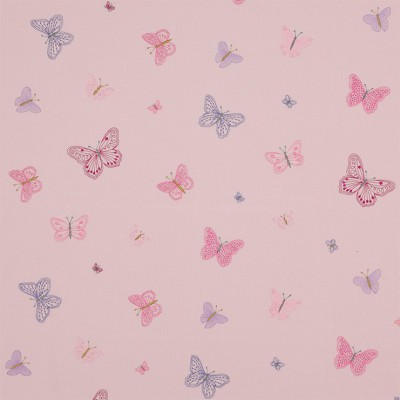 Фото Ткань портьерная с рисунком -  - стиль Английский - Купить в Интернет-магазине