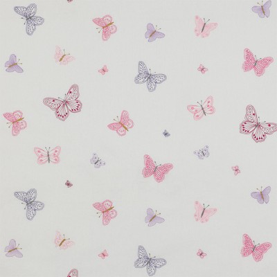 Фото Ткань портьерная с рисунком -  - стиль Английский - Купить в Интернет-магазине