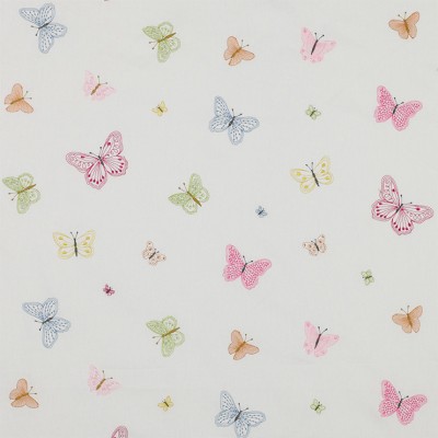 Фото Ткань портьерная с рисунком -  - стиль Английский - Купить в Интернет-магазине