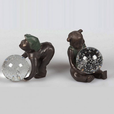 Фото Держатель для книг - стиль Оригинальный - Металлический - Купить в Интернет-магазине