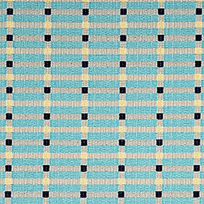 Фото Ткань портьерная с рисунком - Орнамент - стиль Английский - Голуба - Купить в Интернет-магазине