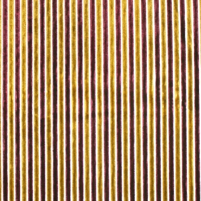 Фото Ткань портьерная с рисунком - Полоски - стиль Английский - Фиолетовые - Купить в Интернет-магазине