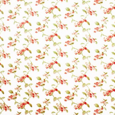 Фото Ткань портьерная с рисунком -  - стиль Английский - Купить в Интернет-магазине