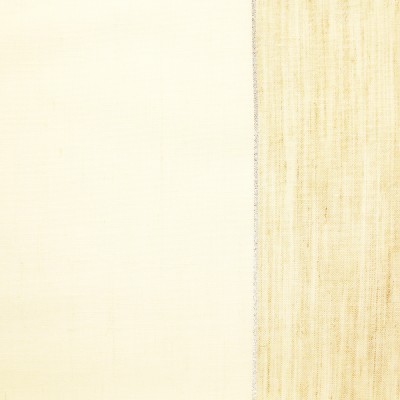 Фото Ткань тюлевая и вуаль - Ткань тюлевая с рисунком - стиль Современный - Кремовая - Купить в Интернет-магазине