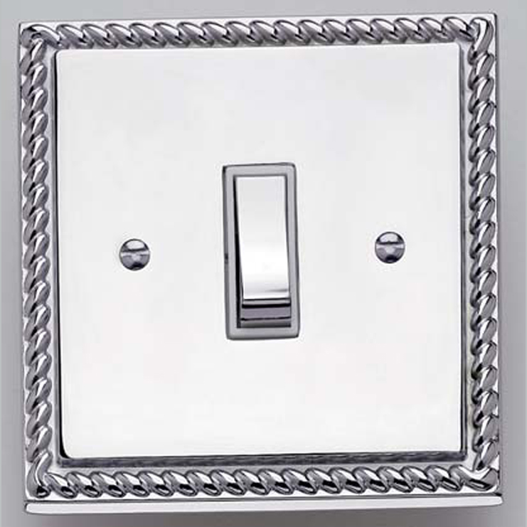 Фото Электрофурнитура - стиль Английский - Купить в Интернет-магазине