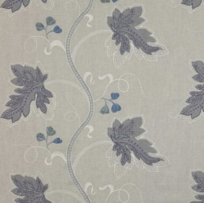 Фото Ткань портьерная с рисунком -  - стиль Английский - Купить в Интернет-магазине