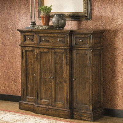 Фото Комод для спальни - стиль Американское наследство - Для спальни - Купить в Интернет-магазине