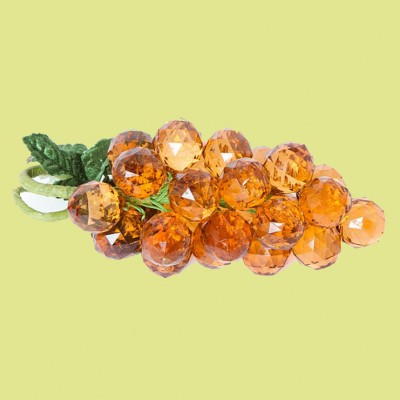 Фото Украшение для стола - стиль Оригинальный - Пластиковое - Купить в Интернет-магазине