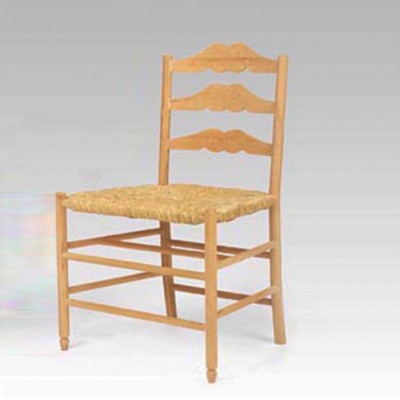 Фото Стул обеденный - стиль Английская классика - Для столовой - Купить в Интернет-магазине