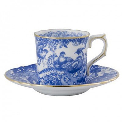 Фото Чашкa - стиль Английский - Купить в Интернет-магазине