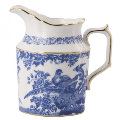 Фото Набор для кофе и чая - стиль Английский - Купить в Интернет-магазине