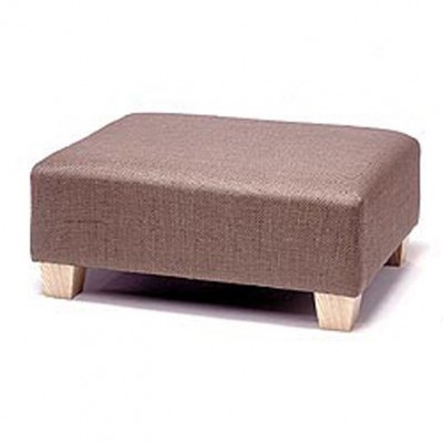 Фото Пуф, банкетка - стиль Английская классика - Для гостиной - Купить в Интернет-магазине