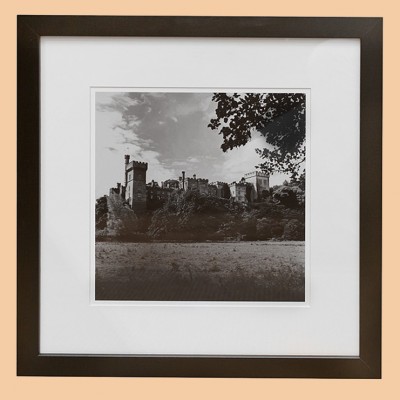 Фото Фотография - стиль Дизайнерский - Картонная - Купить в Интернет-магазине