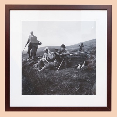 Фото Фотография - стиль Дизайнерский - Картонная - В наличии - Купить в Интернет-магазине