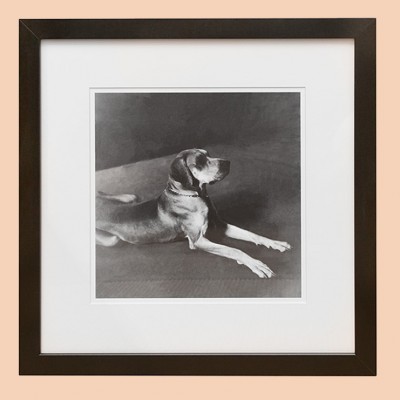 Фото Фотография - стиль Дизайнерский - Картонная - В наличии - Купить в Интернет-магазине