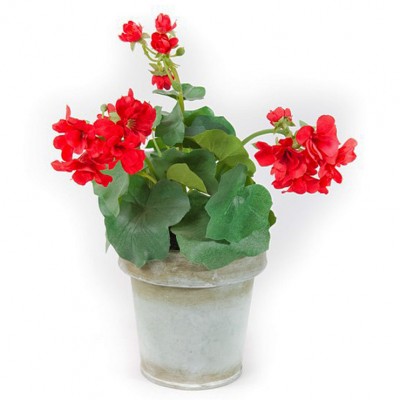 Фото Цветы - стиль Классический - Шёлковые - В наличии - Купить в Интернет-магазине