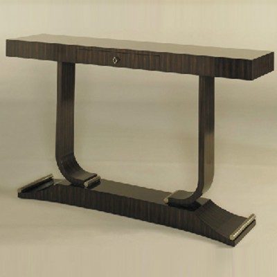 Фото Комод/буфет широкий - стиль Ар-деко - Для гостиной - Купить в Интернет-магазине