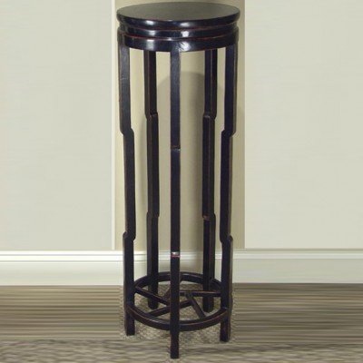 Фото Подставка/жардиньерка - стиль Шинуазри - Для гостиной - Купить в Интернет-магазине