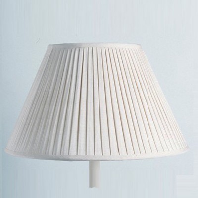 Фото Абажур - стиль Английская классика - Туальный - Купить в Интернет-магазине