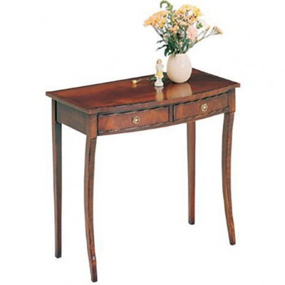 Фото Консольный стол - стиль Английская классика - Для гостиной - Купить в Интернет-магазине