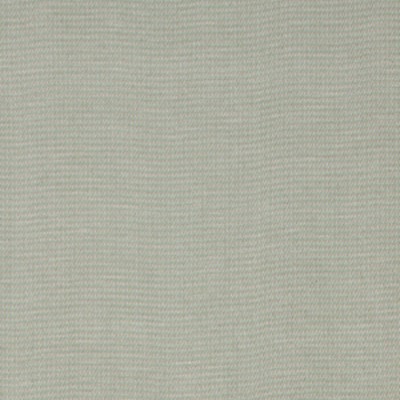 Фото Ткань портьерная однотонная - Текстурная ткань - стиль Американский - Светло-серая - Купить в Интернет-магазине