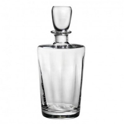 Фото Графин/кувшин/декантер - стиль Современных дизайнеров - Купить в Интернет-магазине