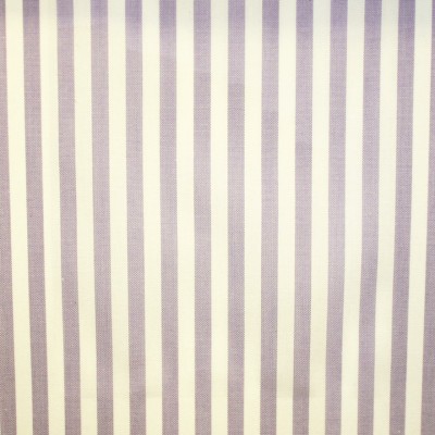 Фото Ткань портьерная с рисунком - Полоски - стиль Английский - Фиолетовые - Купить в Интернет-магазине