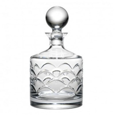 Фото Графин/кувшин/декантер - стиль Американский - Купить в Интернет-магазине