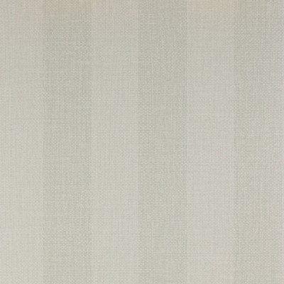 Фото Обои с рисунком - Полоски - стиль Английская классика - Серые - Купить в Интернет-магазине