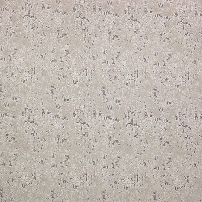 Фото Ткань портьерная однотонная - Бархат - стиль Современный - Светло-коричневый - Купить в Интернет-магазине