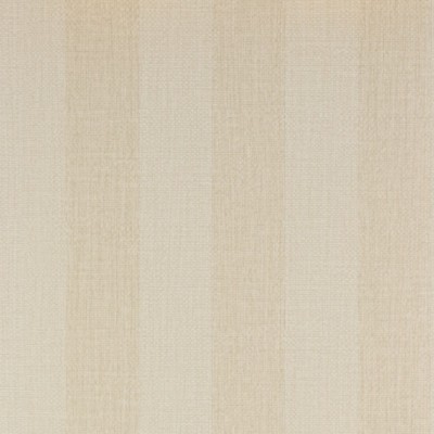 Фото Обои с рисунком - Полоски - стиль Английская классика - Бежевые - Купить в Интернет-магазине