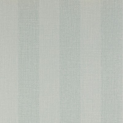 Фото Обои с рисунком - Полоски - стиль Английская классика - Синие - Купить в Интернет-магазине