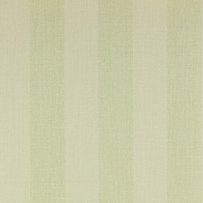 Фото Обои с рисунком - Полоски - стиль Английская классика - Зеленые - Купить в Интернет-магазине