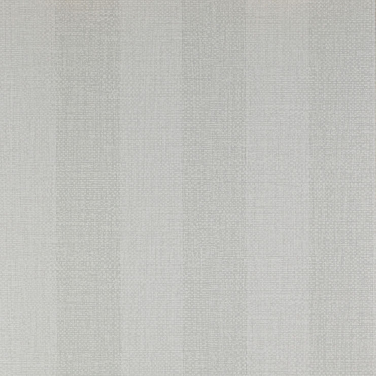 Фото Обои с рисунком - Полоски - стиль Английская классика - Желтые - Купить в Интернет-магазине