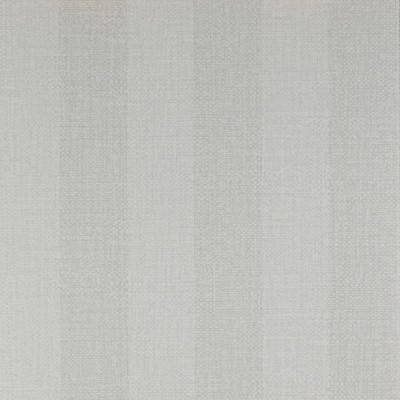 Фото Обои с рисунком - Полоски - стиль Английская классика - Голубы - Купить в Интернет-магазине