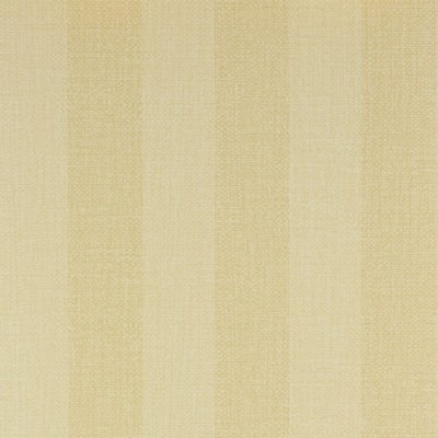 Фото Обои с рисунком - Полоски - стиль Английская классика - Желтые - Купить в Интернет-магазине