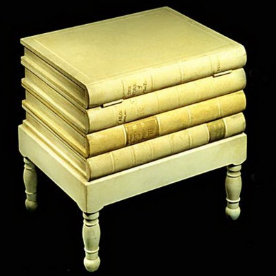 Фото Стол кофейный/журнальный - стиль Nicholas Haslam - Для гостиной - Купить в Интернет-магазине