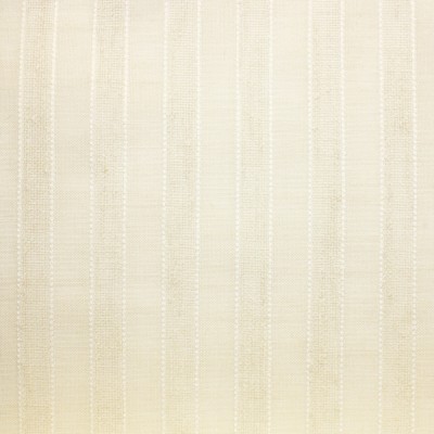 Фото Ткань тюлевая и вуаль - Ткань тюлевая с рисунком - стиль Современный - Белая - Купить в Интернет-магазине