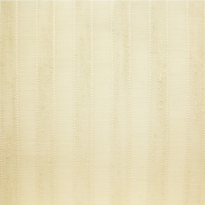 Фото Ткань тюлевая и вуаль - Ткань тюлевая с рисунком - стиль Современный - Кремовая - Купить в Интернет-магазине