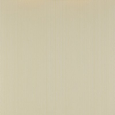 Фото Обои с рисунком - Полоски - стиль Английская классика - Серые - Купить в Интернет-магазине